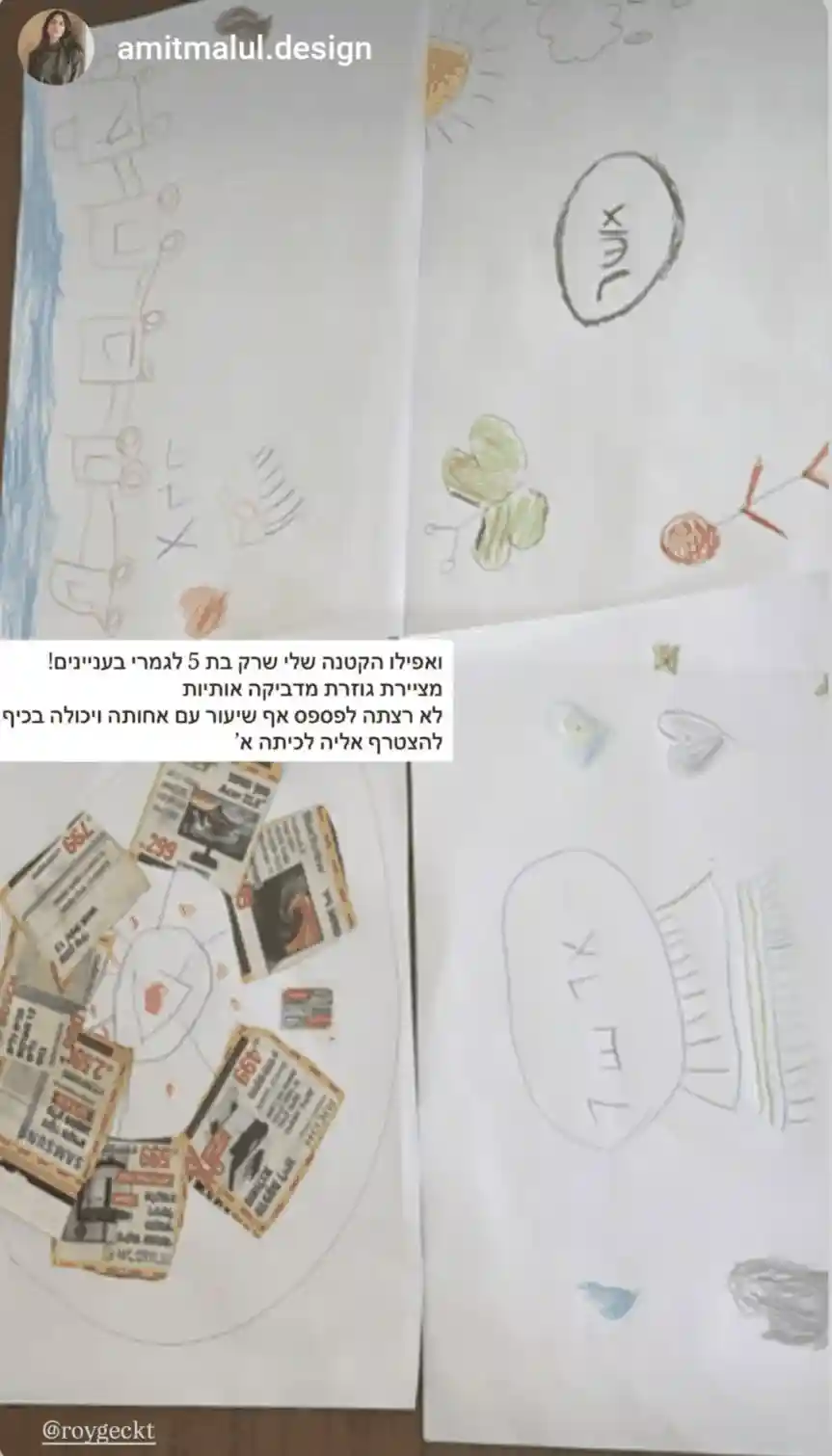 תמונת המלצה